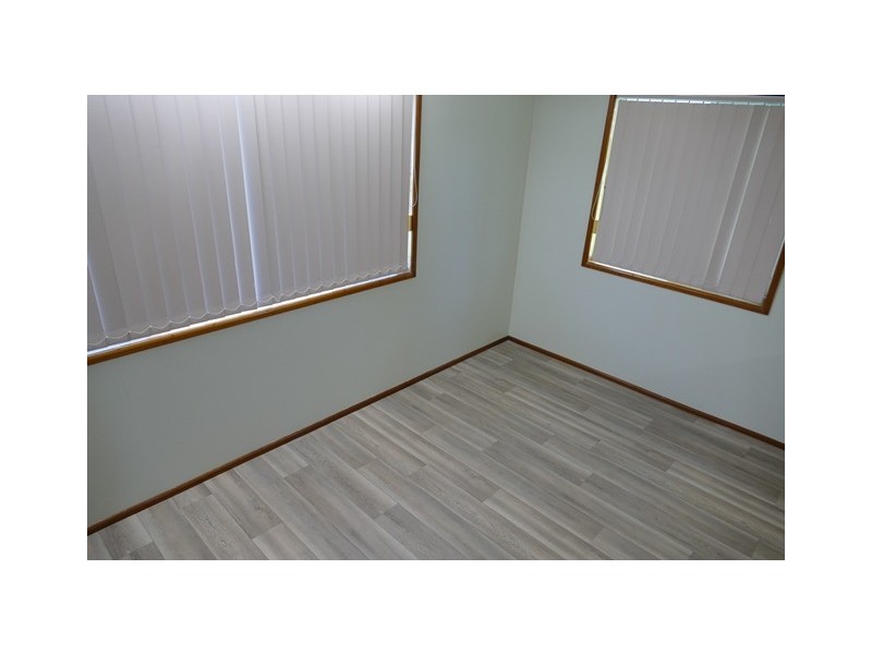 307 Salamanca Street, Frenchville QLD 4701