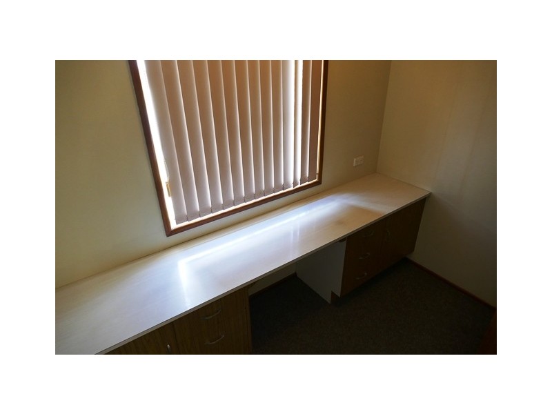 307 Salamanca Street, Frenchville QLD 4701