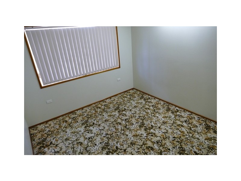 307 Salamanca Street, Frenchville QLD 4701