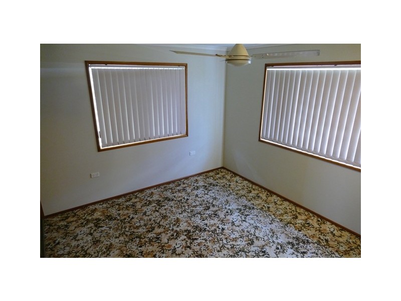 307 Salamanca Street, Frenchville QLD 4701