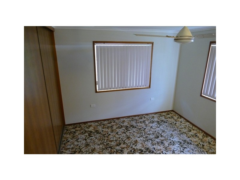 307 Salamanca Street, Frenchville QLD 4701