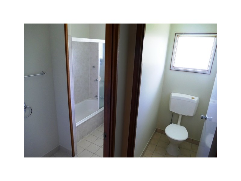 307 Salamanca Street, Frenchville QLD 4701