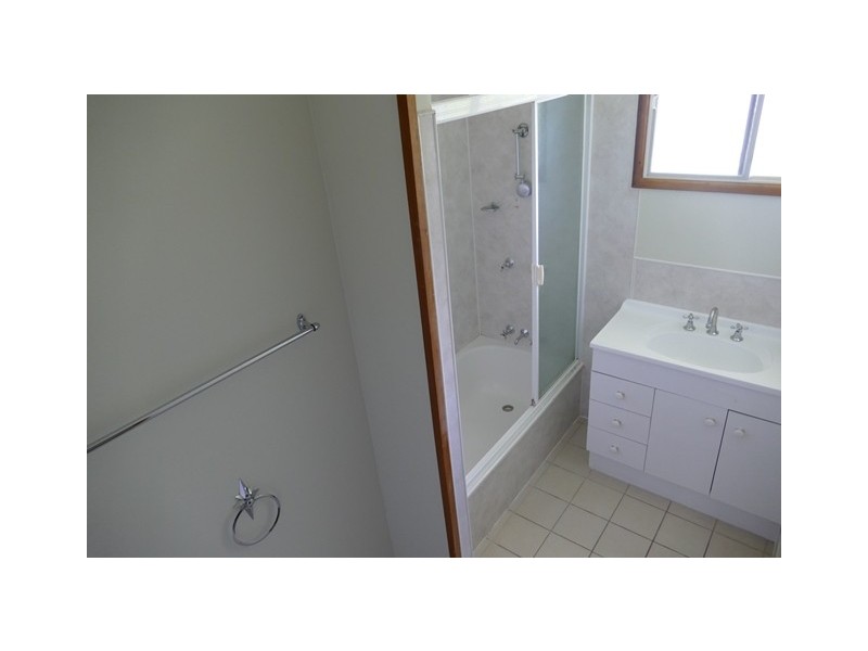 307 Salamanca Street, Frenchville QLD 4701