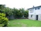 307 Salamanca Street, Frenchville QLD 4701