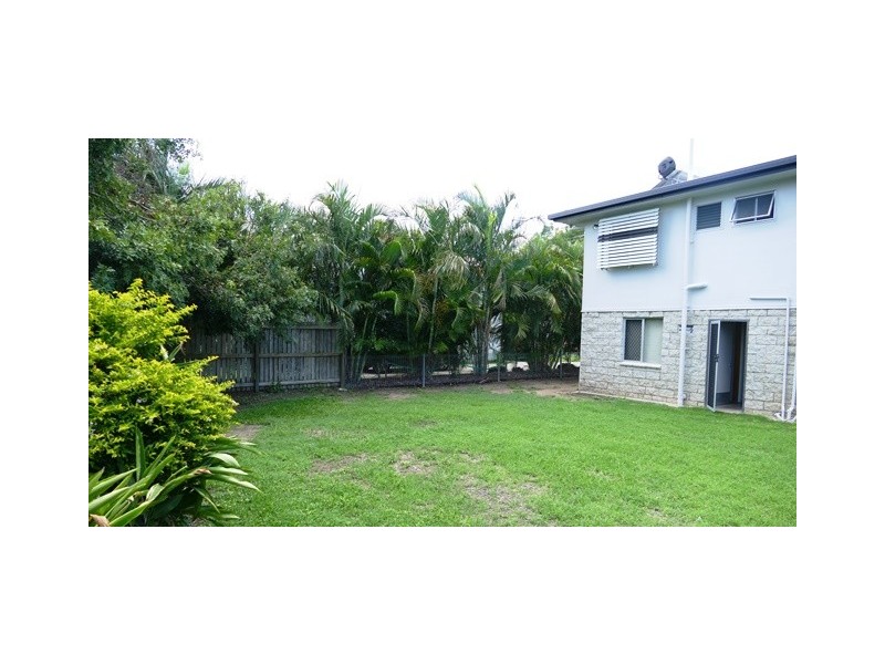 307 Salamanca Street, Frenchville QLD 4701