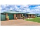 9 Trenwith Terrace, Rockyview QLD 4701