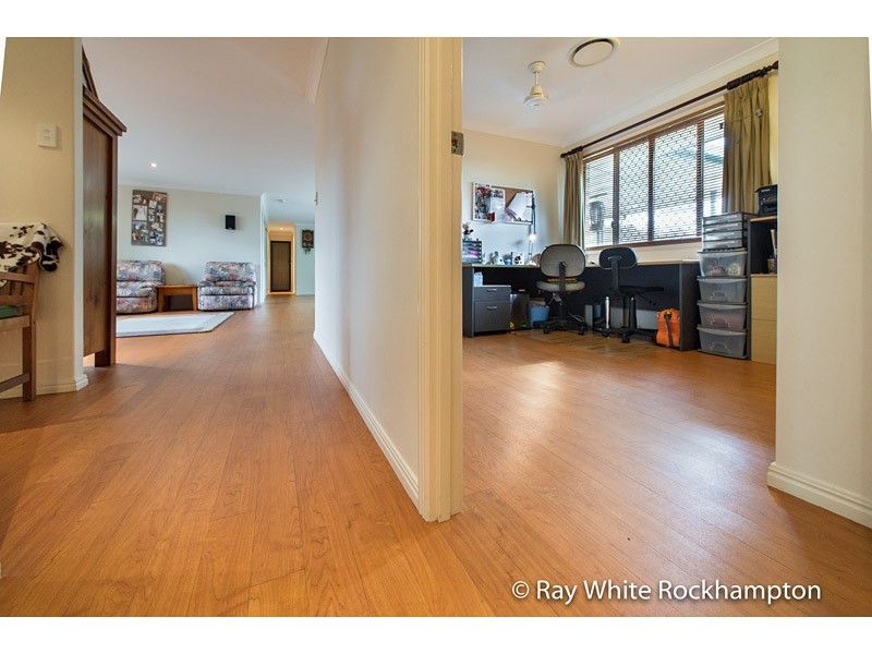 9 Trenwith Terrace, Rockyview QLD 4701