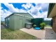 9 Trenwith Terrace, Rockyview QLD 4701