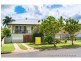 125 Stewart Street, Frenchville QLD 4701