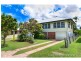 125 Stewart Street, Frenchville QLD 4701