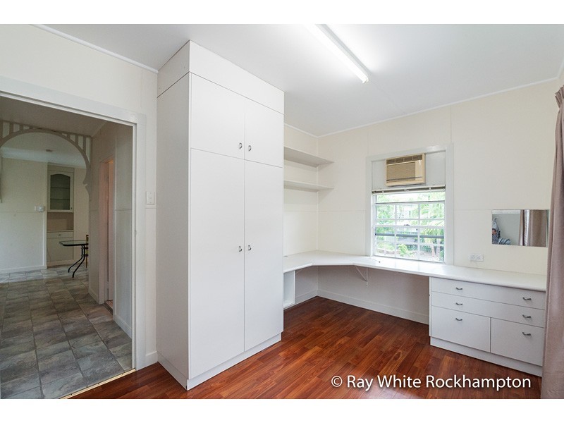 125 Stewart Street, Frenchville QLD 4701