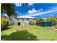 125 Stewart Street, Frenchville QLD 4701