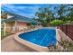 1A Bauhinia Terrace, The Range QLD 4700