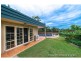 1A Bauhinia Terrace, The Range QLD 4700