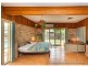 1A Bauhinia Terrace, The Range QLD 4700
