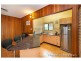 1A Bauhinia Terrace, The Range QLD 4700
