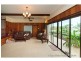 1A Bauhinia Terrace, The Range QLD 4700