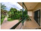 1A Bauhinia Terrace, The Range QLD 4700