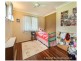 1A Bauhinia Terrace, The Range QLD 4700