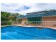1A Bauhinia Terrace, The Range QLD 4700