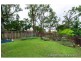 1A Bauhinia Terrace, The Range QLD 4700