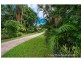 1A Bauhinia Terrace, The Range QLD 4700