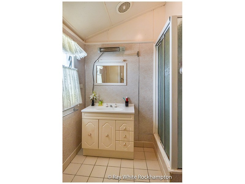 341A Waterloo Street, Frenchville QLD 4701