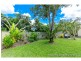 341A Waterloo Street, Frenchville QLD 4701