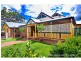 11 Sleipner Street, Mount Archer QLD 4701