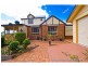 11 Sleipner Street, Mount Archer QLD 4701