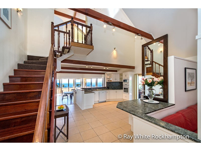 11 Sleipner Street, Mount Archer QLD 4701