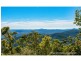 11 Sleipner Street, Mount Archer QLD 4701