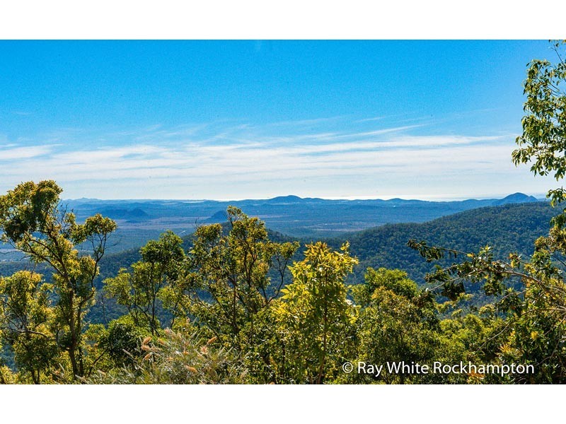 11 Sleipner Street, Mount Archer QLD 4701