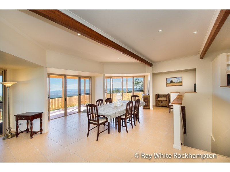 11 Sleipner Street, Mount Archer QLD 4701