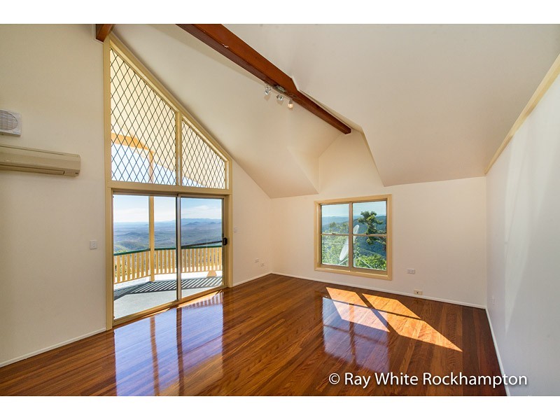 11 Sleipner Street, Mount Archer QLD 4701