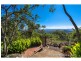11 Sleipner Street, Mount Archer QLD 4701