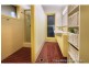 11 Sleipner Street, Mount Archer QLD 4701