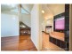 11 Sleipner Street, Mount Archer QLD 4701