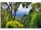 11 Sleipner Street, Mount Archer QLD 4701
