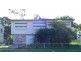 149 Berserker Street, Berserker QLD 4701