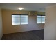 149 Berserker Street, Berserker QLD 4701