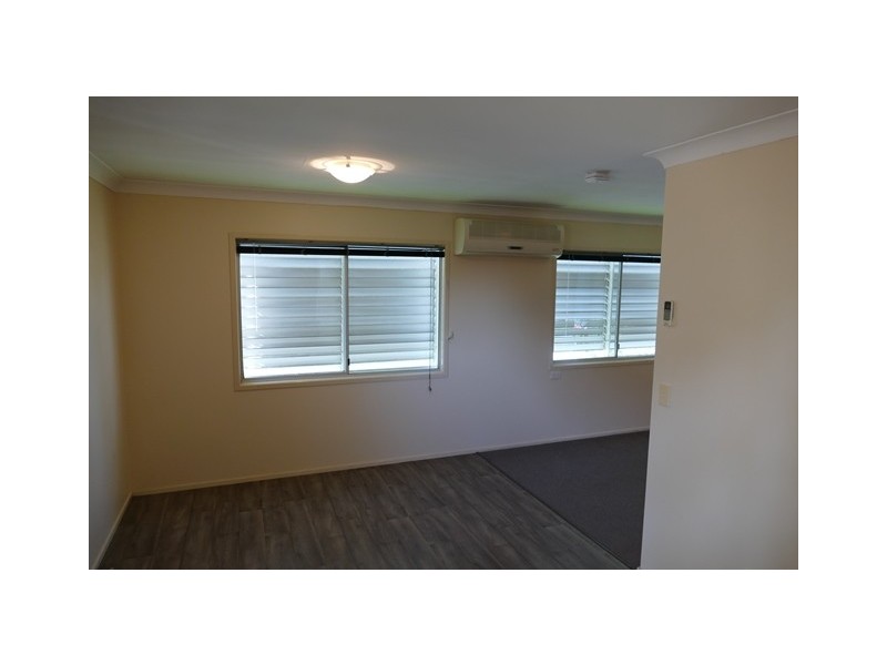 149 Berserker Street, Berserker QLD 4701