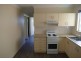 149 Berserker Street, Berserker QLD 4701