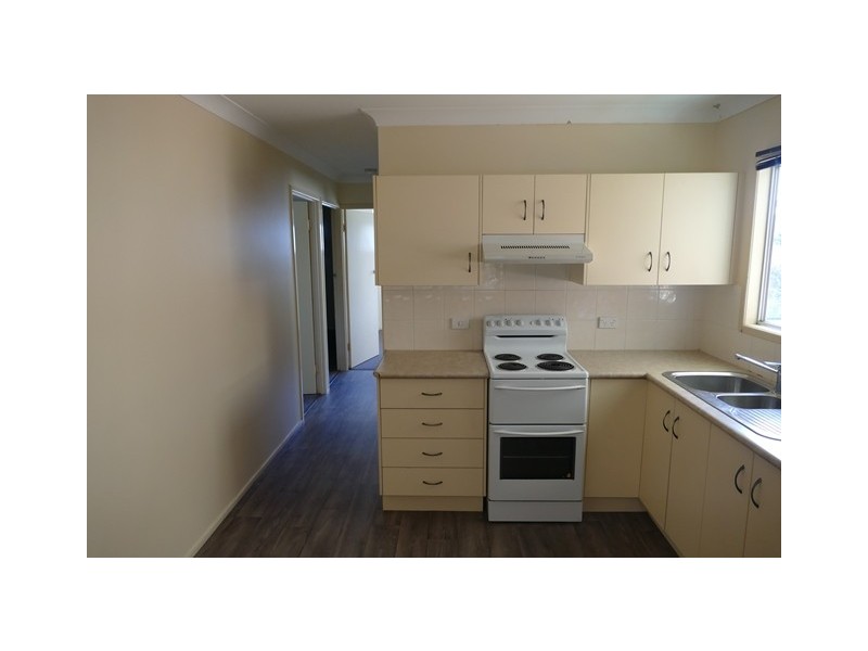 149 Berserker Street, Berserker QLD 4701