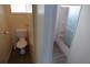 149 Berserker Street, Berserker QLD 4701