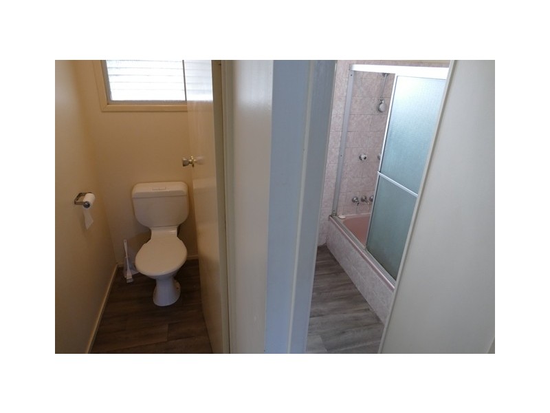 149 Berserker Street, Berserker QLD 4701