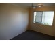 149 Berserker Street, Berserker QLD 4701