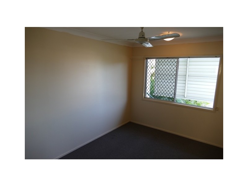 149 Berserker Street, Berserker QLD 4701