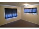 149 Berserker Street, Berserker QLD 4701