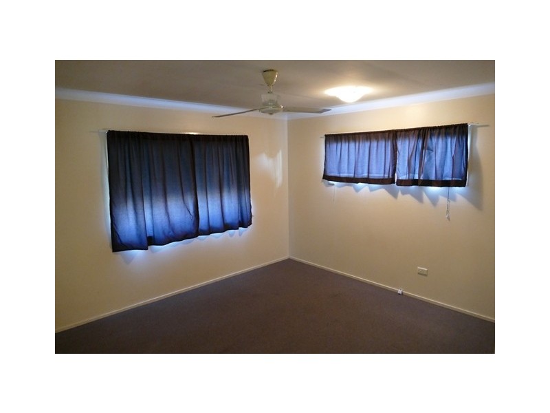 149 Berserker Street, Berserker QLD 4701